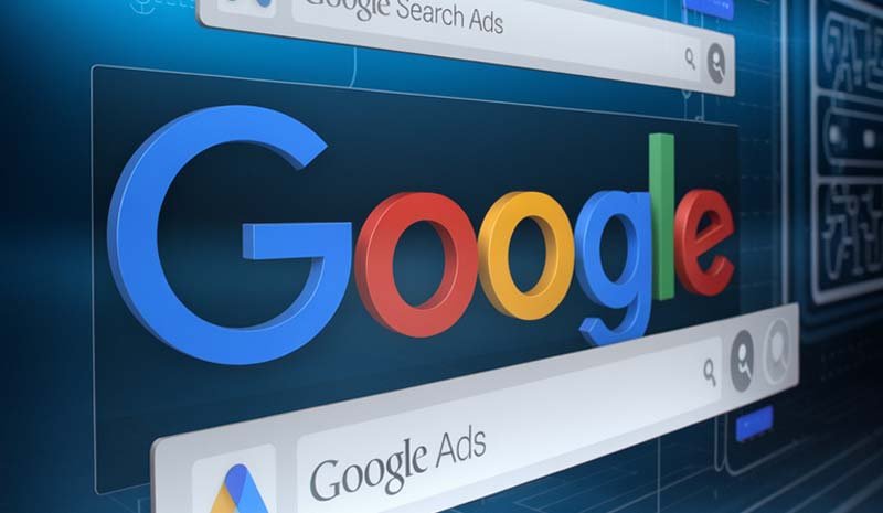 Привлечи клиенти с локални Google кампании